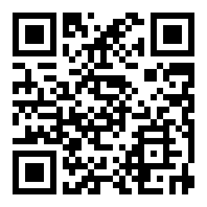 集美有品二维码