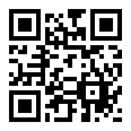 婚尚优选二维码