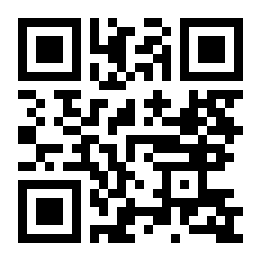 终极拉力极限赛车二维码