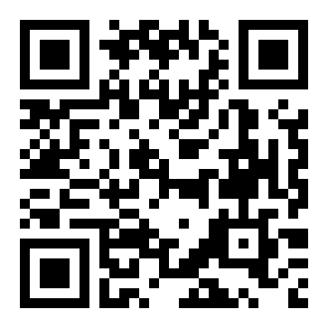 超级英雄自由之战二维码