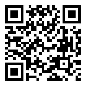 脑洞泊车二维码