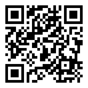 游小福正版二维码