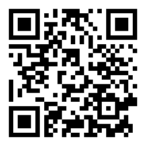 谜题大陆二维码