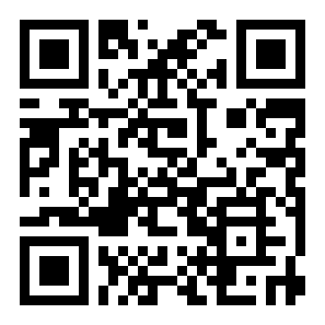 真香影视二维码