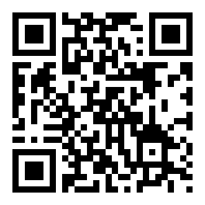 雄鹰影视二维码