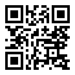 鲨鱼影视二维码