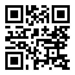 AI修图大师照片版二维码