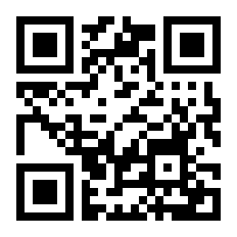 香糖小说免费阅读二维码