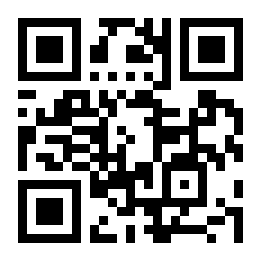 点我顺购物二维码