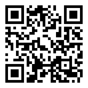 皮皮虾lite二维码