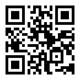 flyyrt交友二维码