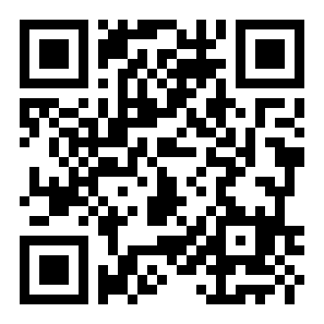 物理破碎机3D二维码