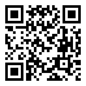 行云日历二维码