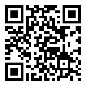 武器铸造大师免广告版二维码