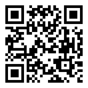 寂静城堡MOD作弊菜单二维码