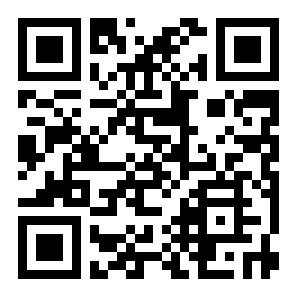 游戏开发大亨二维码