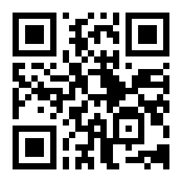 蜗牛漫画日本无遮挡黄漫画大全二维码