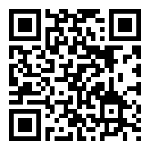 模拟真实自行车二维码