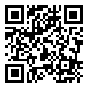 征服坦克英雄2二维码