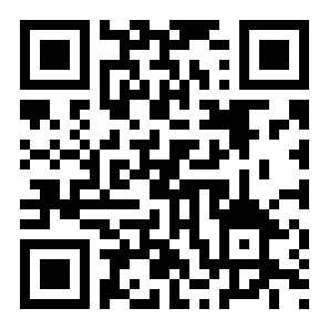 空闲雕刻家二维码