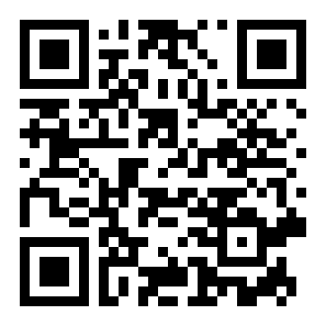 吸血鬼幸存者内置菜单版二维码