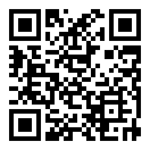 环行旅舍二维码