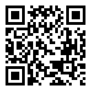 小仙女养成记二维码