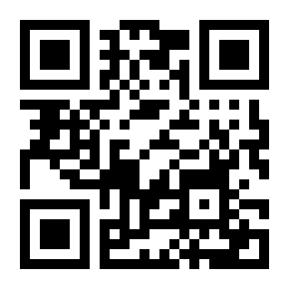 福星盲盒二维码