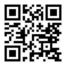 粉碎一切模拟器二维码