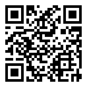 应用列表检测器二维码