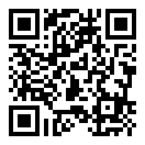 打螺丝高手二维码