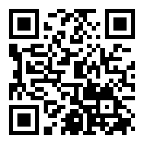 小时工记账宝二维码