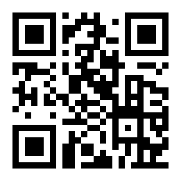 新闻快报二维码