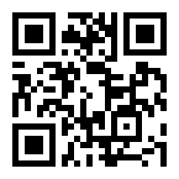 冬季战争二维码