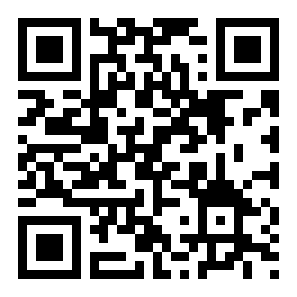 黑神话悟空先行版二维码