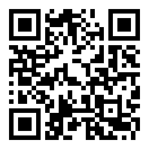 好漫6去广告版二维码