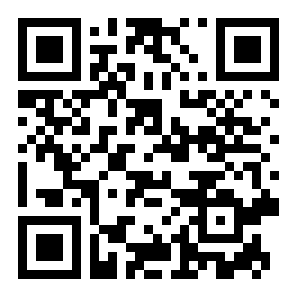 魅影王座二维码