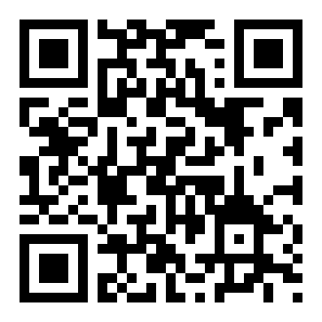 土耳其警察模拟器手机版二维码