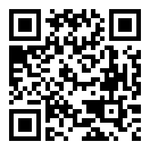 海岛生活模拟二维码