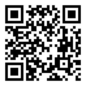 火星充电二维码