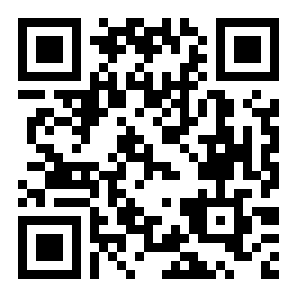 武士大冢二维码