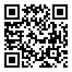 迷失小镇大逃生二维码