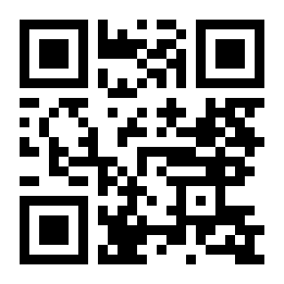 微博跳舞视频p身材二维码