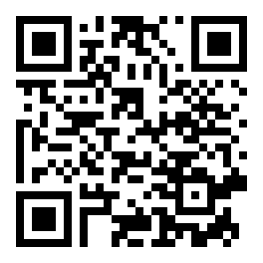 战争机器人之战二维码