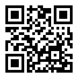 邻里九毛九二维码