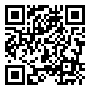 草莓壁纸二维码