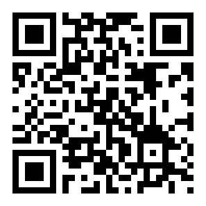 十里书廊二维码