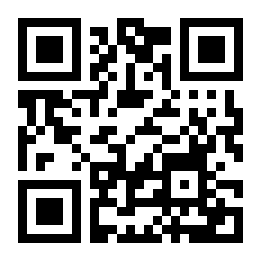 华为阅读免费书城二维码