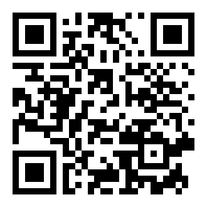 AdGuard广告拦截器二维码