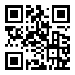 爬山肌肉英雄二维码